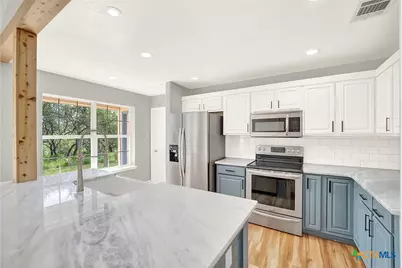 661 Abels Way, Canyon Lake, TX 78133 - Photo 27