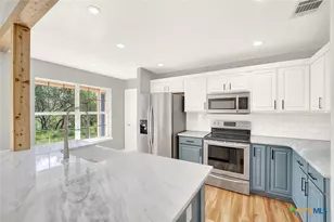 661 Abel's Way, Canyon Lake, TX 78133 - Photo 27