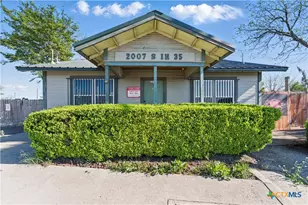 556 Gode Ln, New Braunfels, TX 78130 - Photo 33