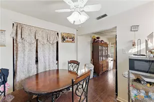 556 Gode Ln, New Braunfels, TX 78130 - Photo 23