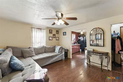 556 Gode Lane, New Braunfels, TX 78130 - Photo 17