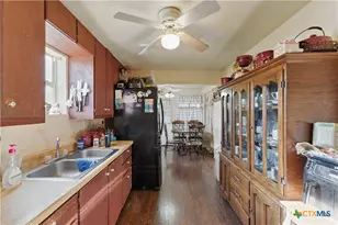 556 Gode Ln, New Braunfels, TX 78130 - Photo 21