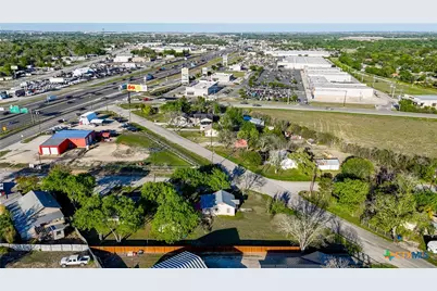 556 Gode Lane, New Braunfels, TX 78130 - Photo 31