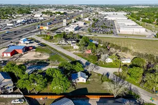 556 Gode Ln, New Braunfels, TX 78130 - Photo 31