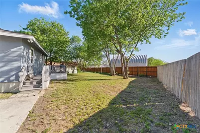 556 Gode Lane, New Braunfels, TX 78130 - Photo 13