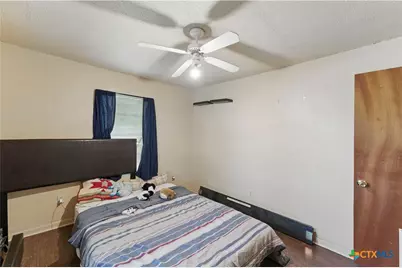 556 Gode Lane, New Braunfels, TX 78130 - Photo 25