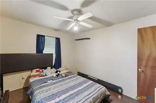 556 Gode Ln, New Braunfels, TX 78130 - Photo 25