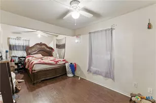 556 Gode Ln, New Braunfels, TX 78130 - Photo 9