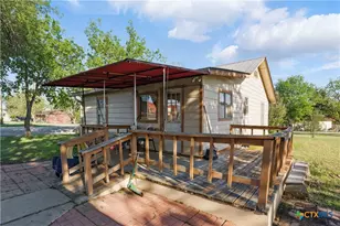 556 Gode Ln, New Braunfels, TX 78130 - Photo 27