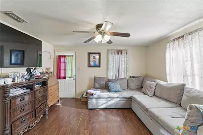 556 Gode Lane, New Braunfels, TX 78130 - Photo 19