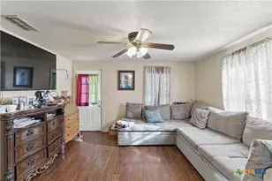 556 Gode Ln, New Braunfels, TX 78130 - Photo 19