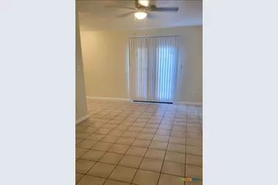 8221 Sam Rayburn Drive #101, Austin, TX 78753 - Photo 3