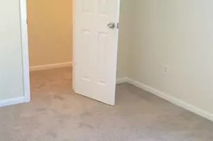 8221 Sam Rayburn Dr, Austin, TX 78753 - Photo 9