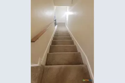 8221 Sam Rayburn Drive #101, Austin, TX 78753 - Photo 7