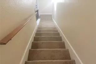 8221 Sam Rayburn Dr, Austin, TX 78753 - Photo 7