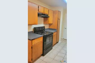 8221 Sam Rayburn Drive #101, Austin, TX 78753 - Photo 5