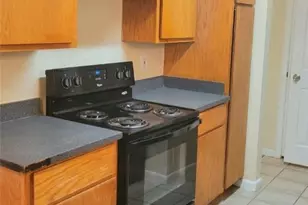 8221 Sam Rayburn Dr, Austin, TX 78753 - Photo 5