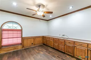 50 Spur Dr, Belton, TX 76513 - Photo 19