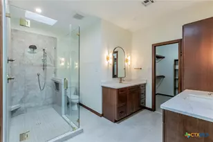 50 Spur Dr, Belton, TX 76513 - Photo 13