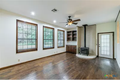 50 Spur Drive, Belton, TX 76513 - Photo 9