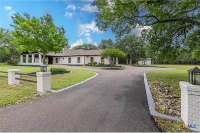 50 Spur Drive, Belton, TX 76513 - Photo 1