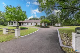 50 Spur Dr, Belton, TX 76513 - Photo 1