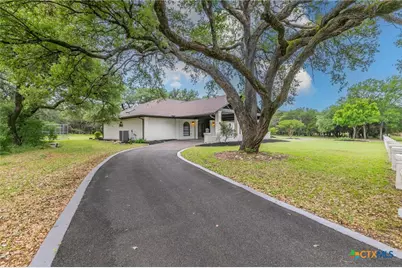 50 Spur Drive, Belton, TX 76513 - Photo 25