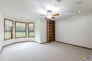 50 Spur Dr, Belton, TX 76513 - Photo 11