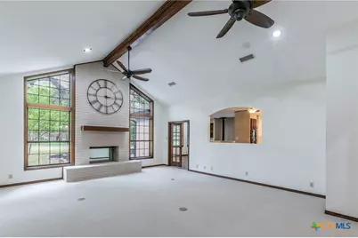 50 Spur Drive, Belton, TX 76513 - Photo 3