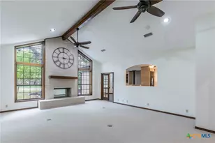 50 Spur Dr, Belton, TX 76513 - Photo 3