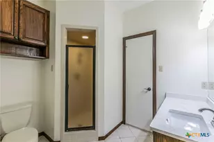 50 Spur Dr, Belton, TX 76513 - Photo 17