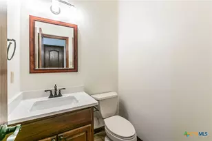 50 Spur Dr, Belton, TX 76513 - Photo 21