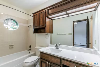 50 Spur Drive, Belton, TX 76513 - Photo 15