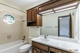 50 Spur Dr, Belton, TX 76513 - Photo 15