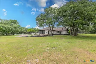 50 Spur Dr, Belton, TX 76513 - Photo 27
