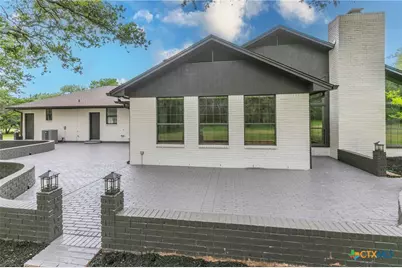 50 Spur Drive, Belton, TX 76513 - Photo 23