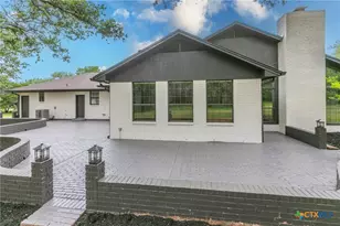 50 Spur Dr, Belton, TX 76513 - Photo 23