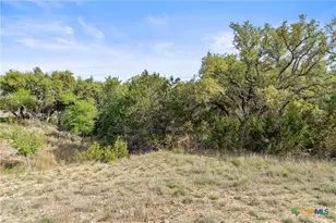 0 Hwy 290, Johnson City, TX 78636 - Photo 21