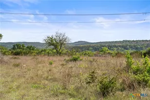 0 Hwy 290, Johnson City, TX 78636 - Photo 35