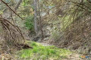 0 Hwy 290, Johnson City, TX 78636 - Photo 29