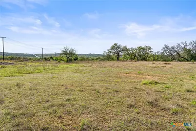 0 Hwy 290, Johnson City, TX 78636 - Photo 39