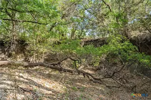 0 Hwy 290, Johnson City, TX 78636 - Photo 27