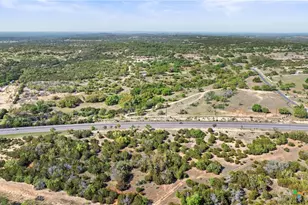 0 Hwy 290, Johnson City, TX 78636 - Photo 7