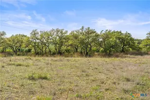 0 Hwy 290, Johnson City, TX 78636 - Photo 45