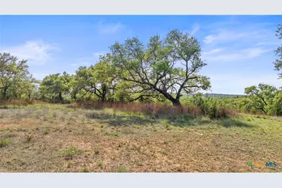 0 Hwy 290, Johnson City, TX 78636 - Photo 11