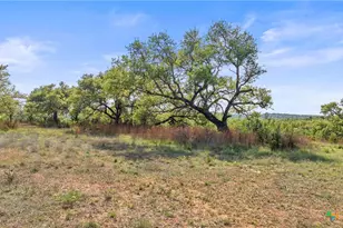 0 Hwy 290, Johnson City, TX 78636 - Photo 11