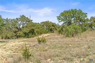 0 Hwy 290, Johnson City, TX 78636 - Photo 15