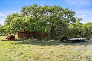 0 Hwy 290, Johnson City, TX 78636 - Photo 31