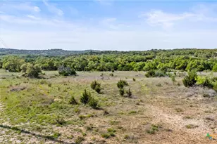 0 Hwy 290, Johnson City, TX 78636 - Photo 9