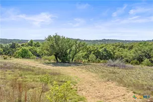 0 Hwy 290, Johnson City, TX 78636 - Photo 13